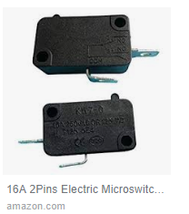 image.png.9bcd9487708532803da7f85c5f57d5d3.png