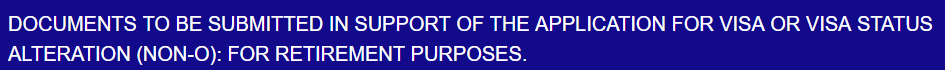 image.png.afb27b42caf06358976312d23379eba4.png