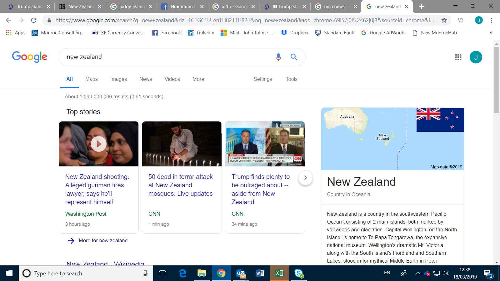 image.png.d9d71a155a2839f0c29271a2f2f16eda.png