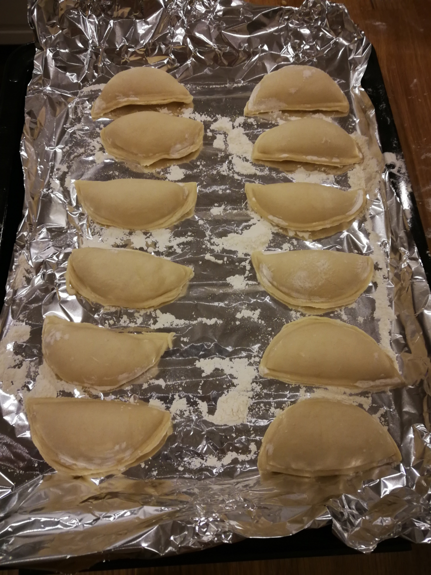 image.thumb.png.84be17cd0134114792f7065d743e4f89.png