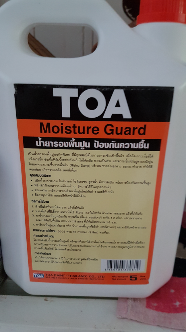 image.thumb.png.a151f45186d3d479f6d57d15a6df7837.png