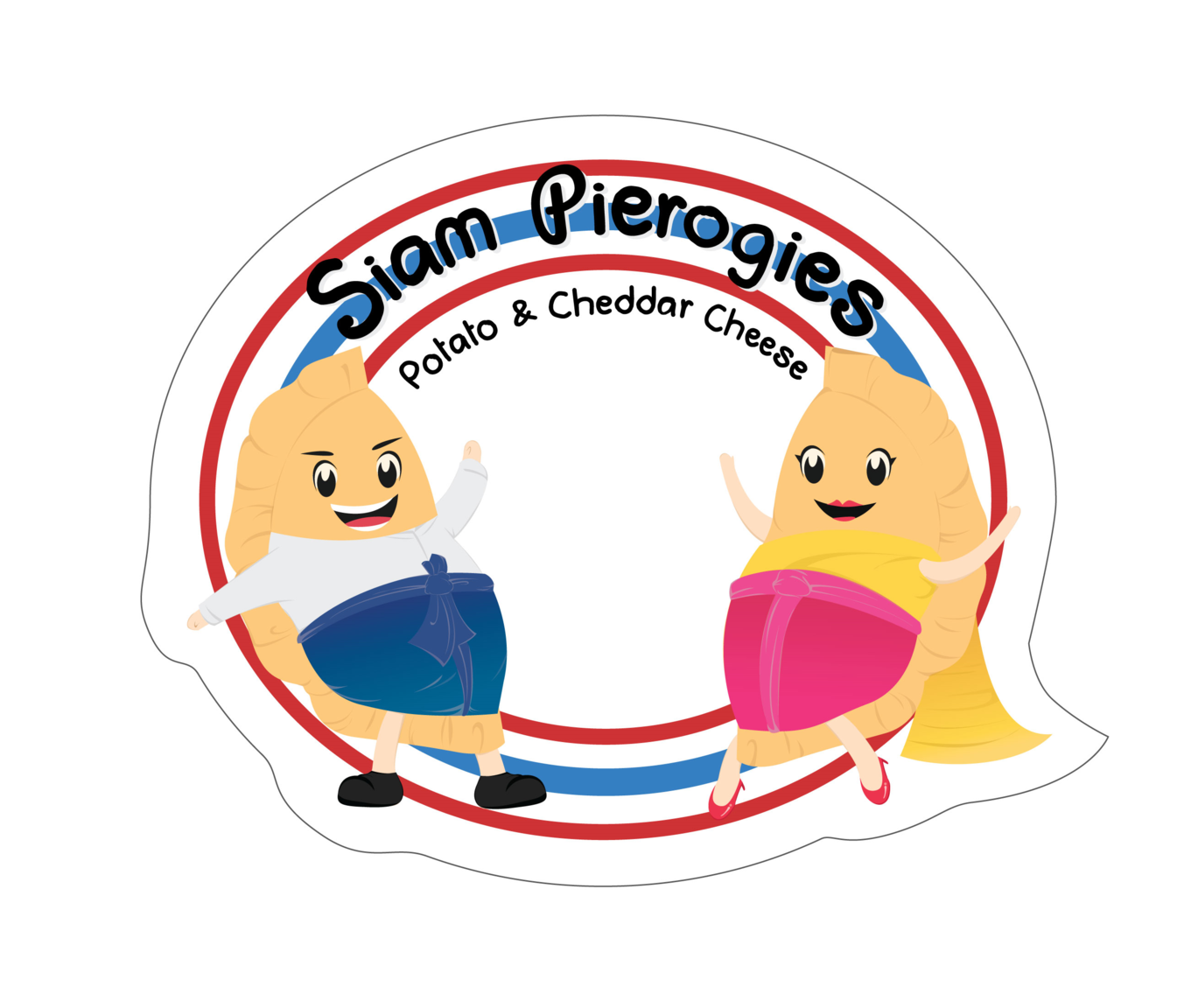 image.thumb.png.f5a77a600e32eac5d167367c056a4119.png