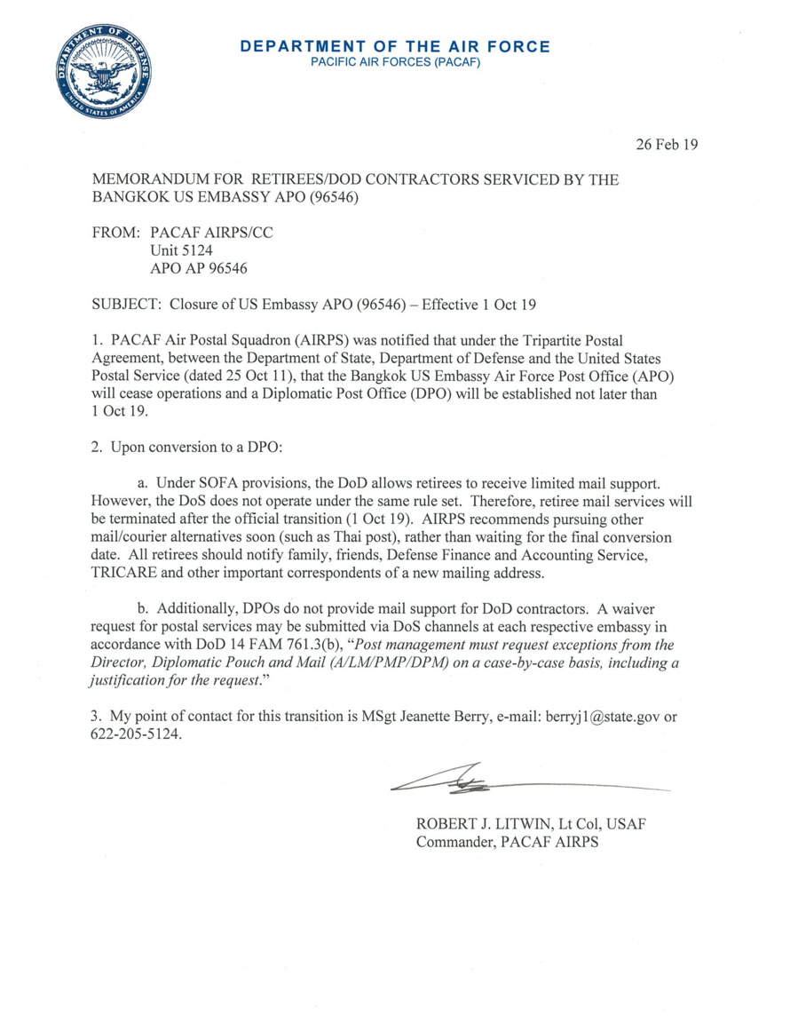 image.thumb.png.fc444d12146f519795150f486c69516b.png