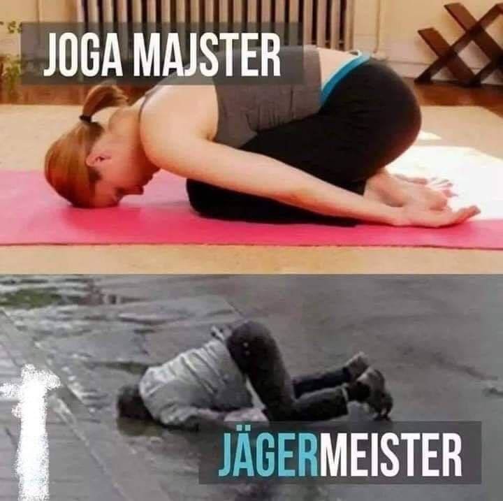 jagermeister.jpg