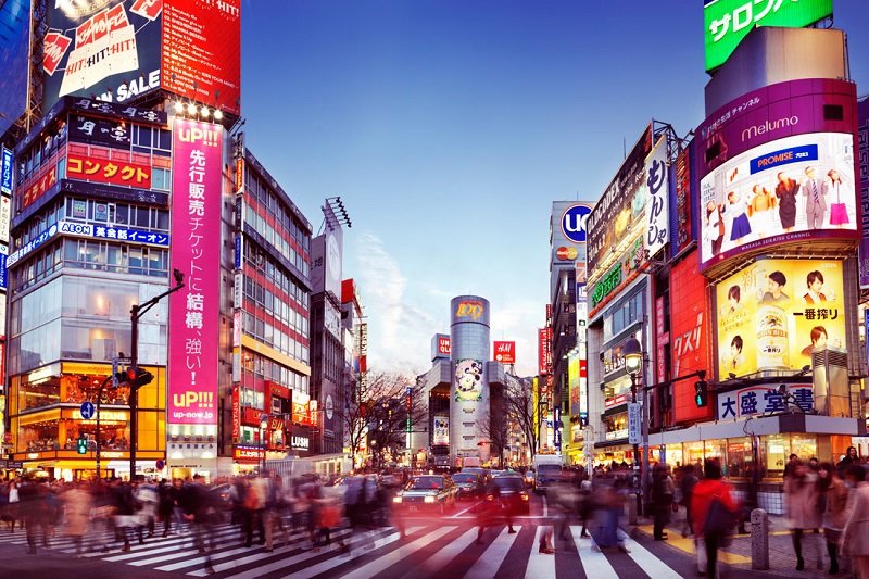 japan_tokyo_1100x733.jpg
