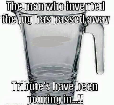 jug.jpg.1880f7d5519027554856b7cd8798cf2e.jpg