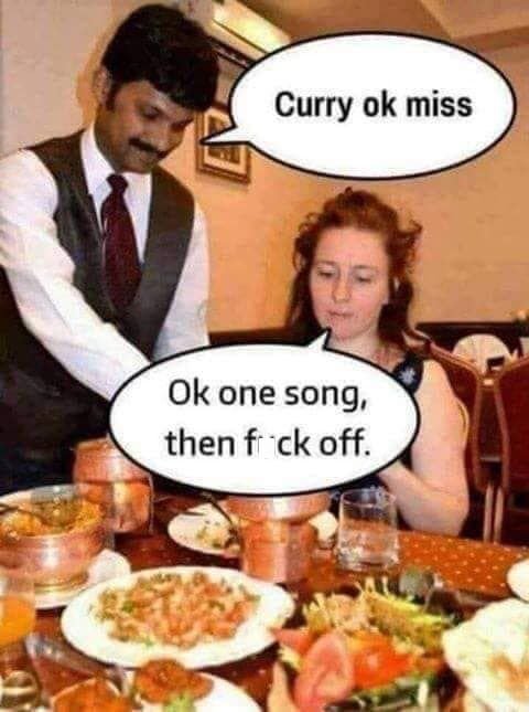 karaoke.jpg.000da4a9d8ec4c991da0c160f2a546a4.jpg