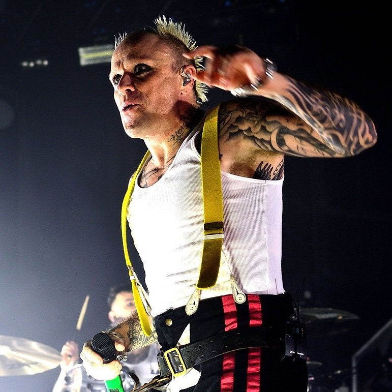 keith-flint-prodigy-perform-o2-1551698872.jpg