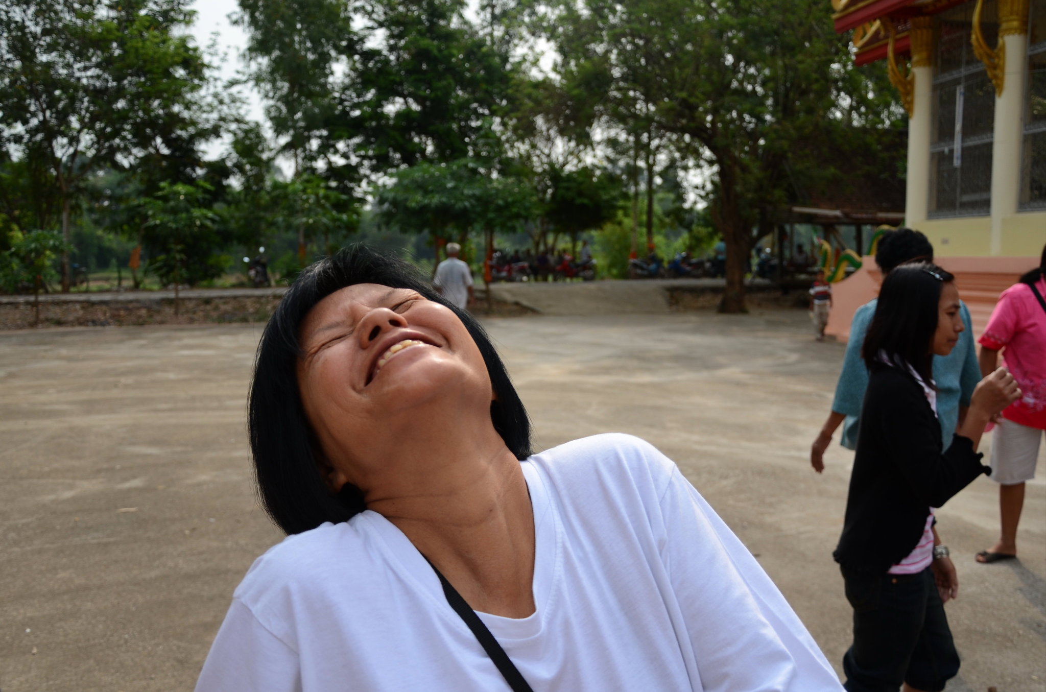 laugh.JPG
