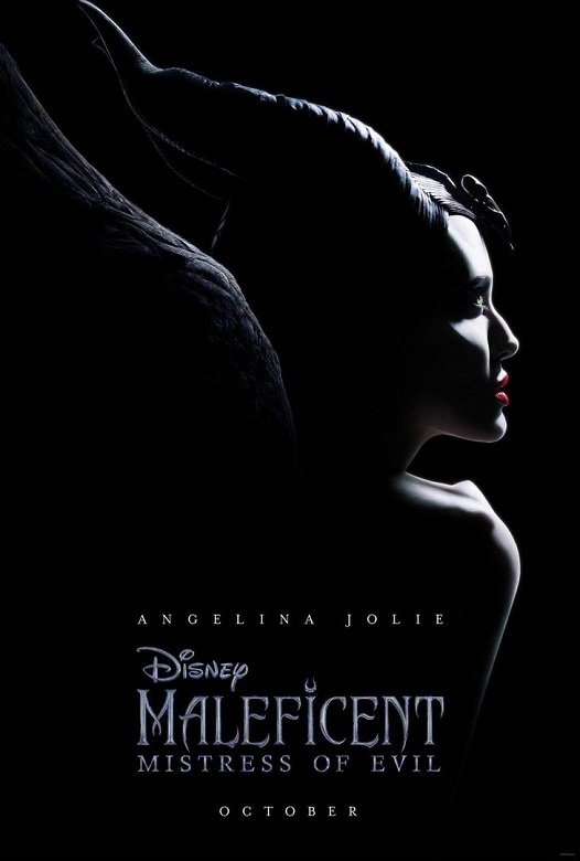 maleficent-2-poster-full.jpg