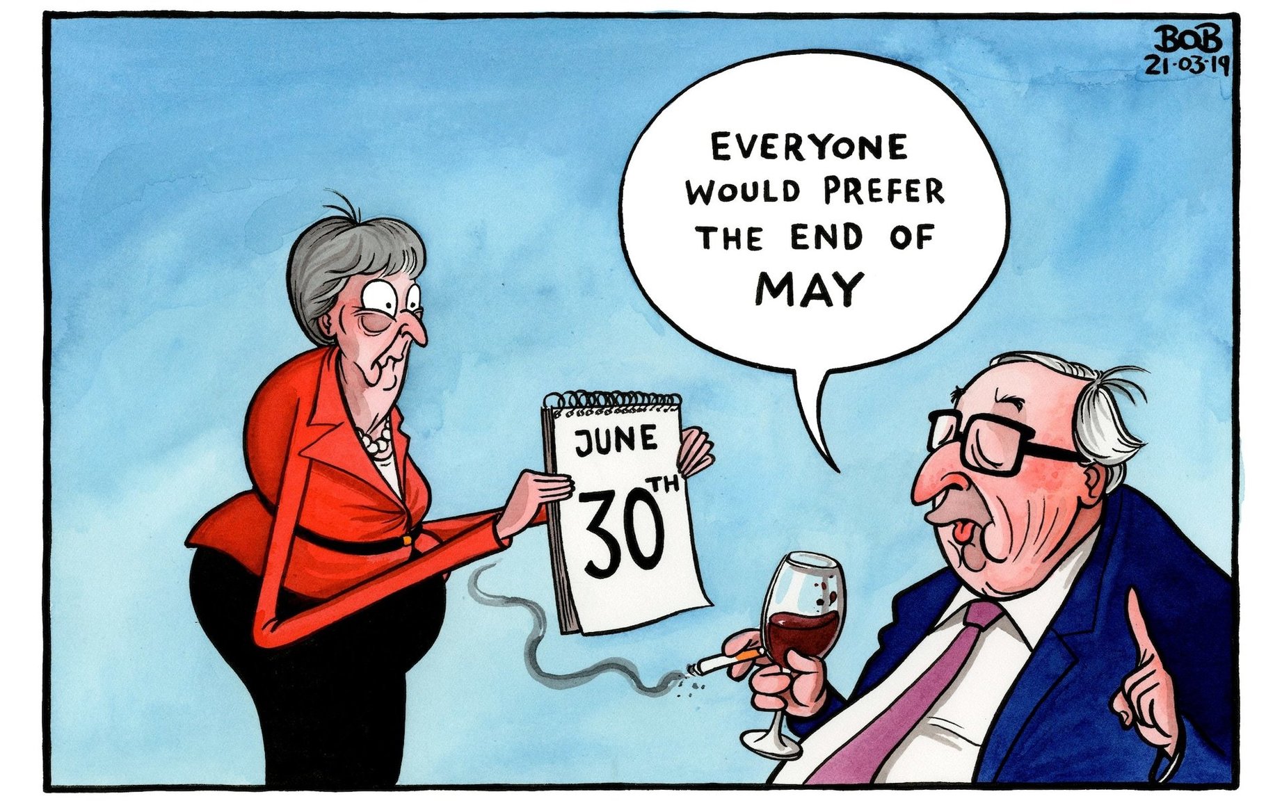 may.jpg