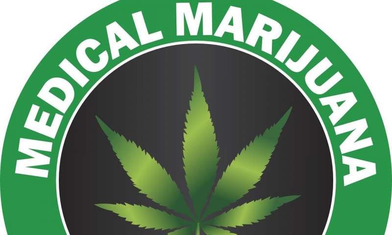 medicalcanna.jpg