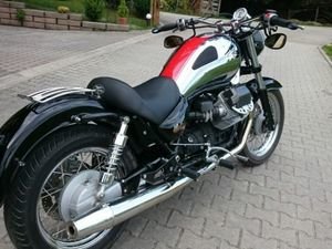 moto-guzzi-california-moto-guzzi-california-stone-metal-chrom-bobber-style_41453474.jpg.30792f33e00620c954886cf6b2dd99e4.jpg