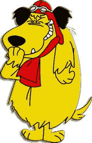 muttley.gif.1456297c695a5f016f589c204d6a5733.gif