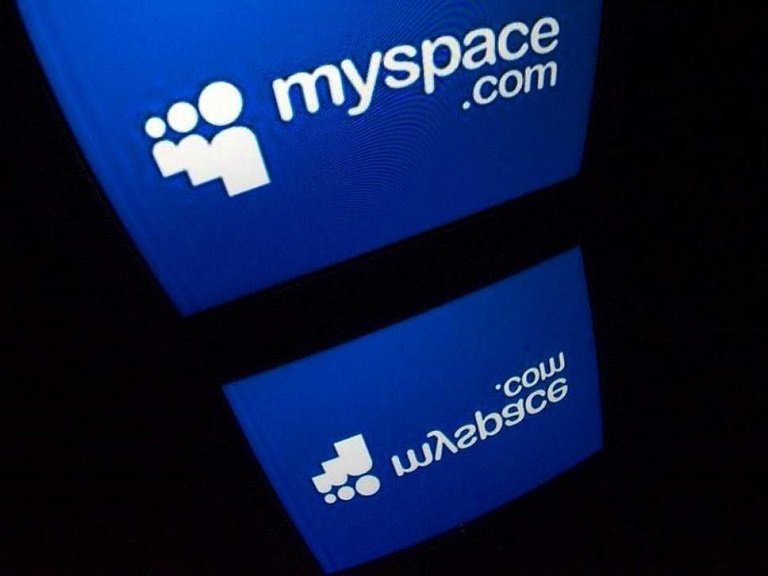 myspace-delete-music-files-mp3.jpg