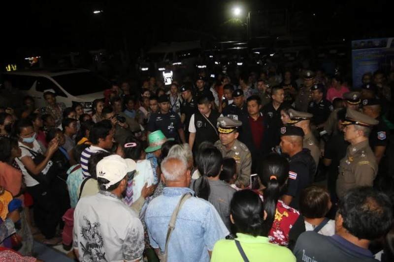 news_HPNlBRwpme223810_533.jpg
