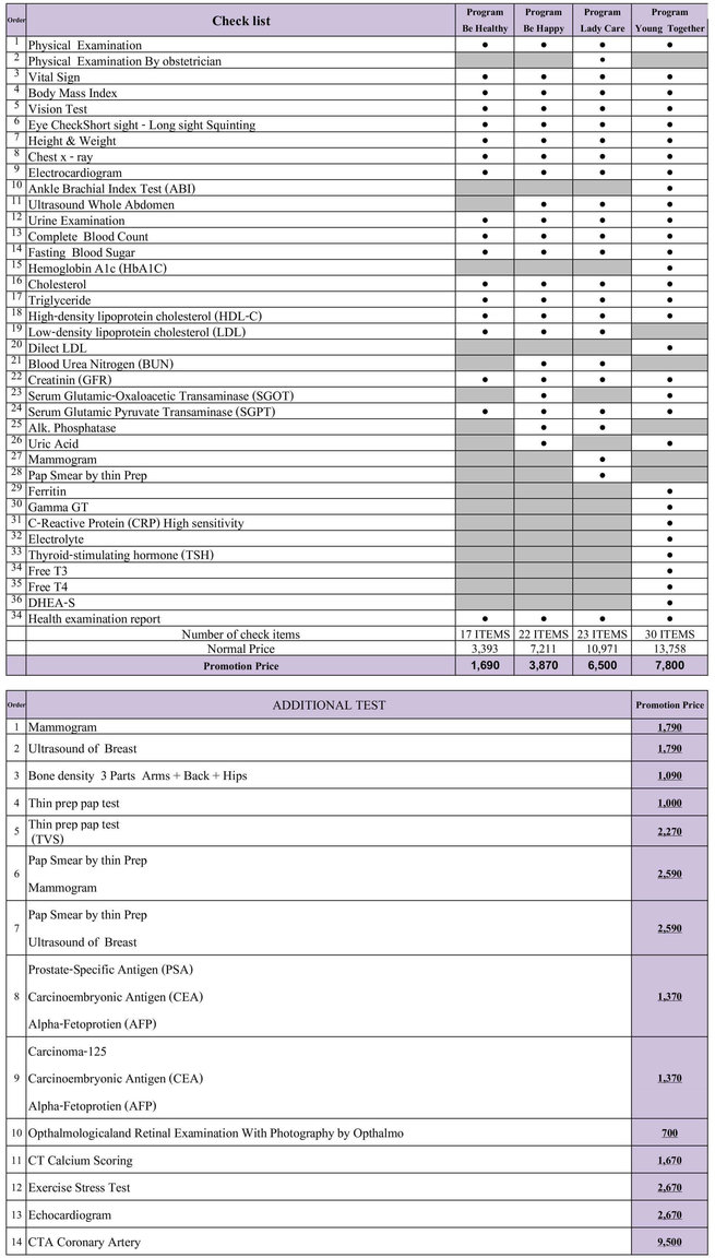 p2.jpg