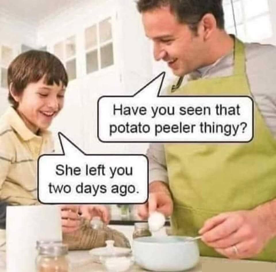 peeler.jpg.0d6d1b9b4229f46ded7fb258d677ee0f.jpg