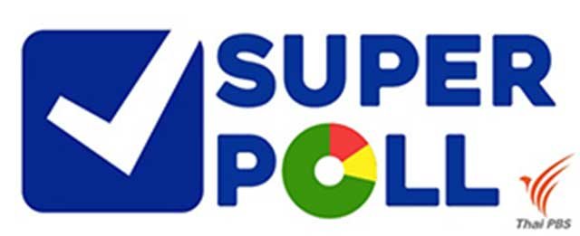 poll141.jpg