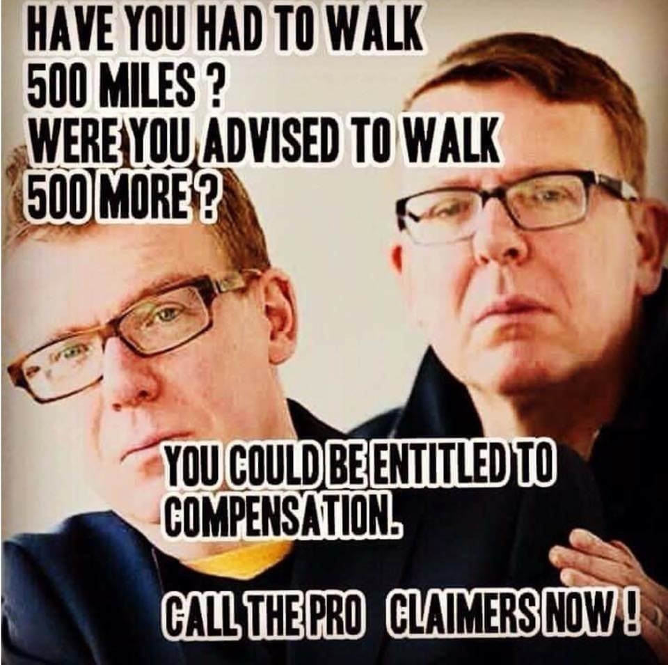 proclaimers.jpg.907787936c6d3a236ff5bc0c6727f7c5.jpg