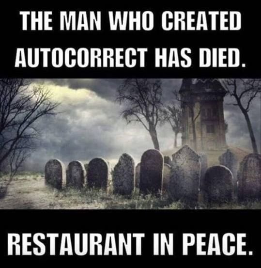 rip.jpg.dda0348b95032c056d707fc2c132ef85.jpg