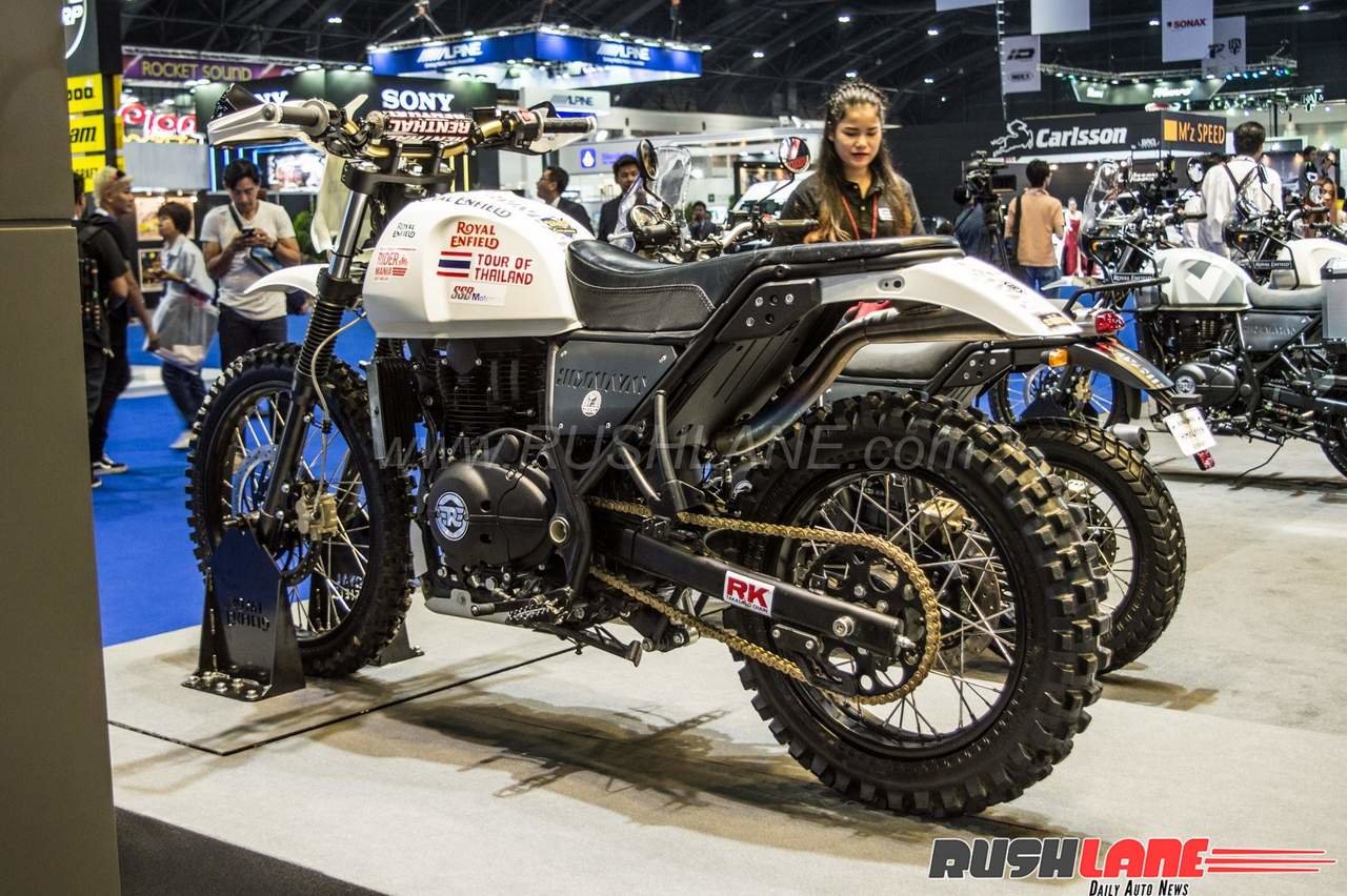 royal-enfield-himalayan-accessorized-1.jpg.878b11b98b9a421f92c2e49bfea0e814.jpg