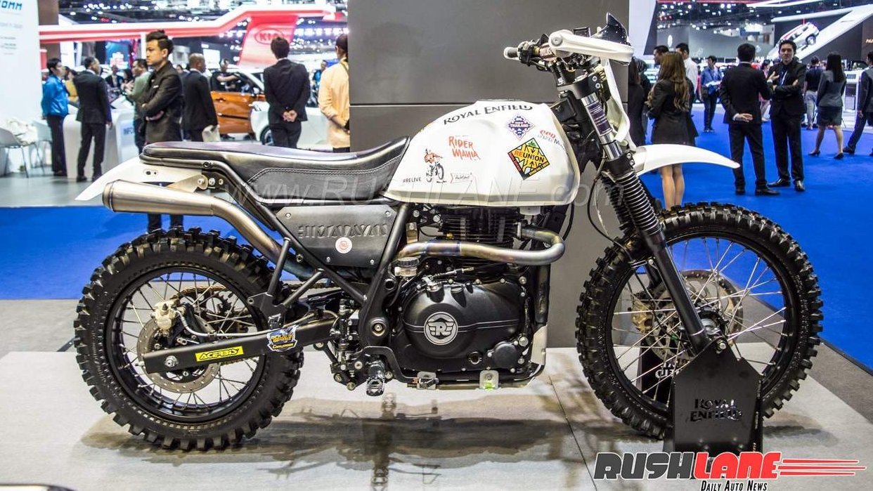 royal-enfield-himalayan-accessorized.jpg.af6fc3bf36c7cb45e940f1e04511ddad.jpg