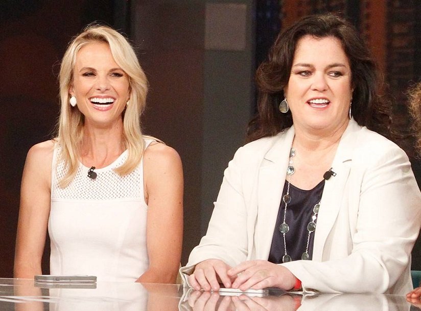 rs_1024x759-190325165834-1024-elisabeth-hasselbeck-rosie-odonnell.jpg
