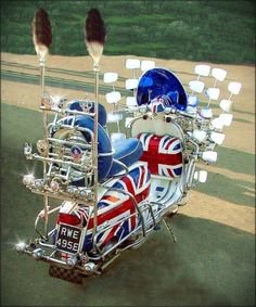 scooter.jpg.21c53cf2143f9ed0f395e4b6cd675e2d.jpg