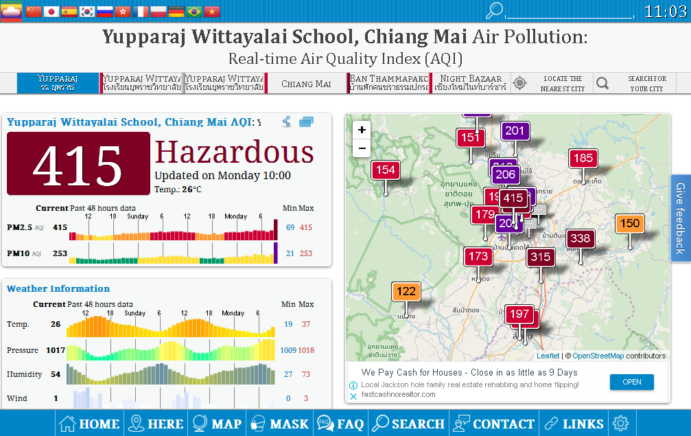 screenshot-aqicn.org-2019.03.11-11-04-02.png