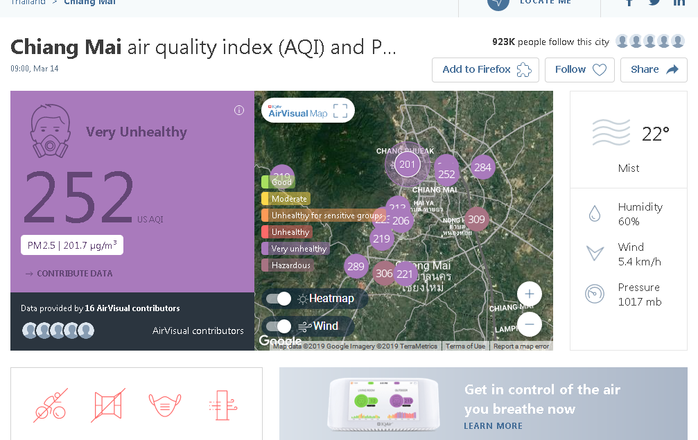 screenshot-www.airvisual.com-2019.03.14-09-43-00.png