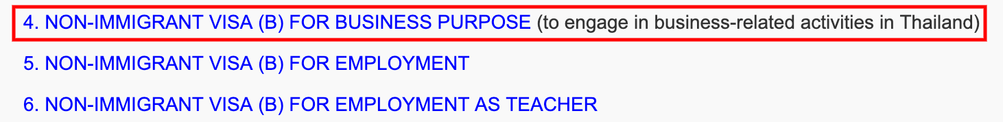 screenshot-www.thaiembassy.org-2019_03.29-14-56-37.png.2a7b79557bde33bee935849037099b12.png