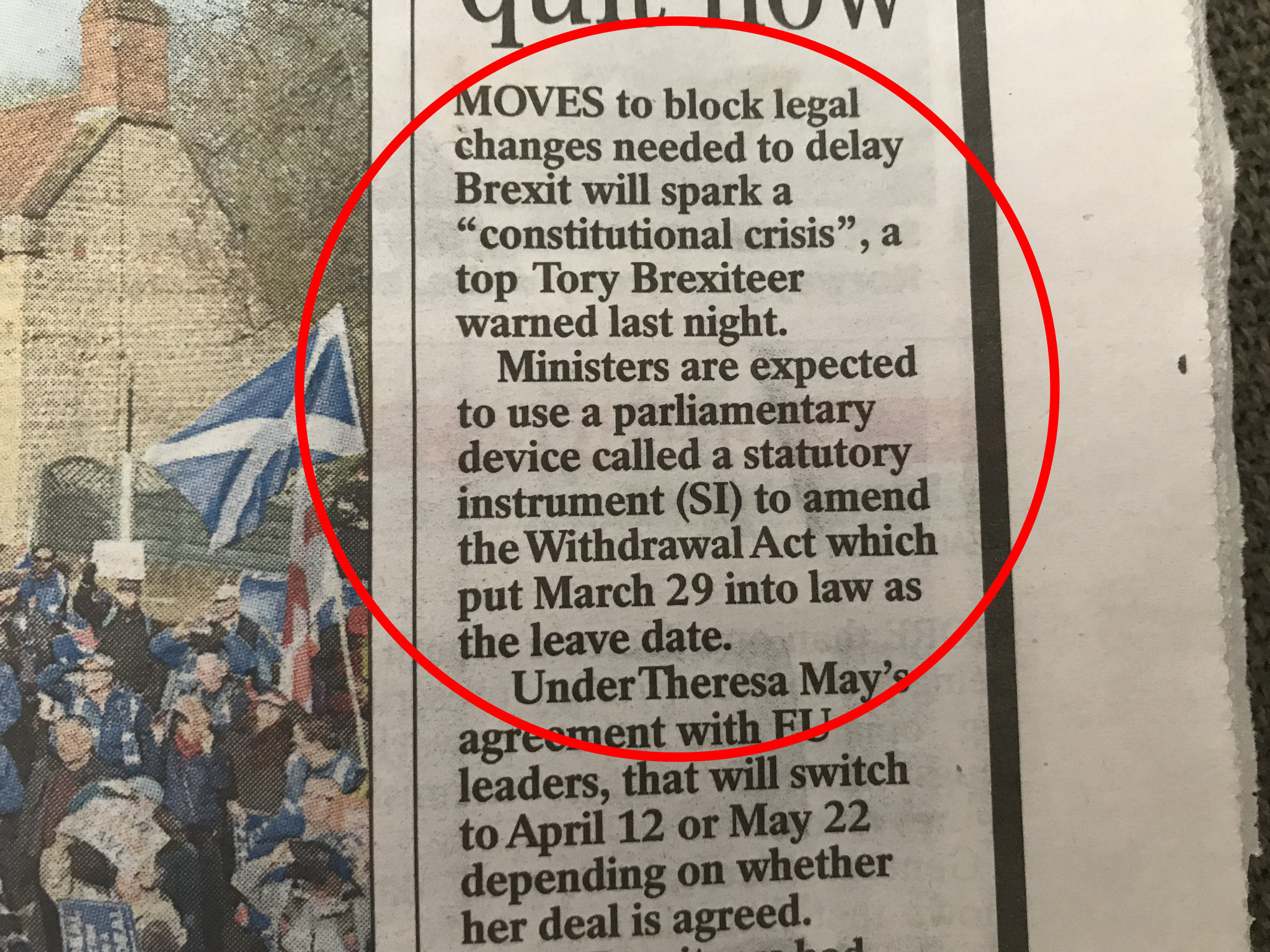 si_brexit.jpg
