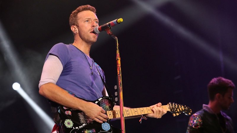 skynews-chris-martin-coldplay_4620236.jpg