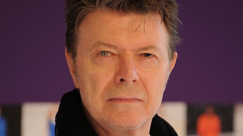 skynews-david-bowie-bowie-honours_4532479.jpg