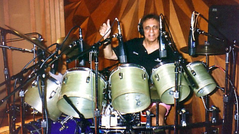 skynews-hal-blaine-drummer_4605660.jpg