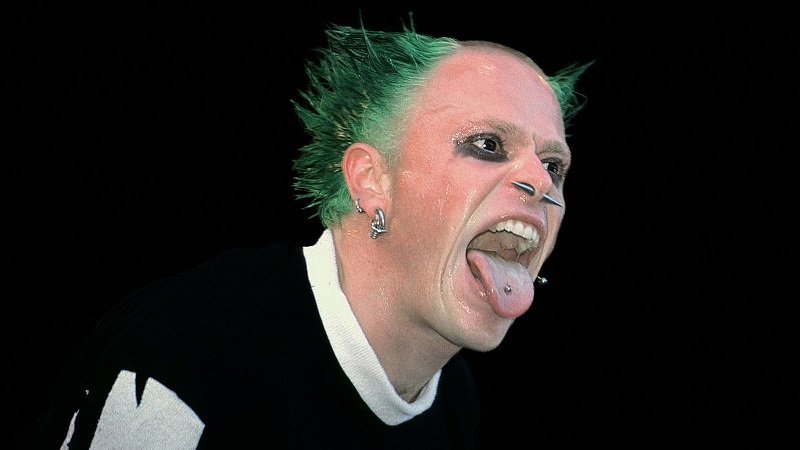 skynews-keith-flint-prodigy_4596977.jpg