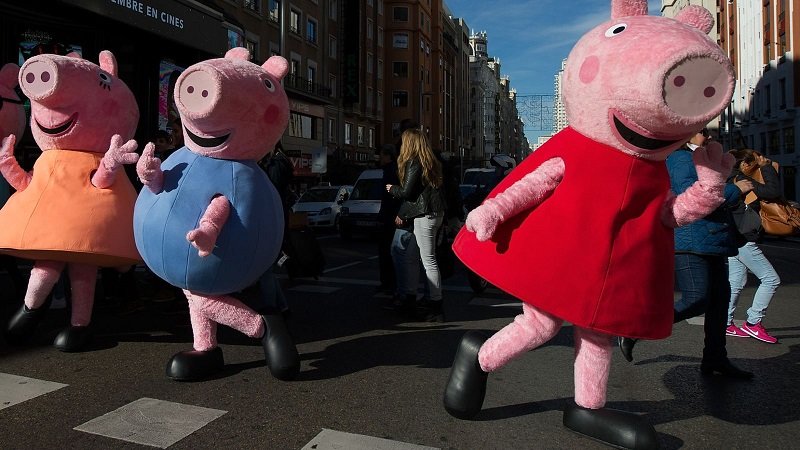 skynews-peppa-pig-peppa_4613898.jpg