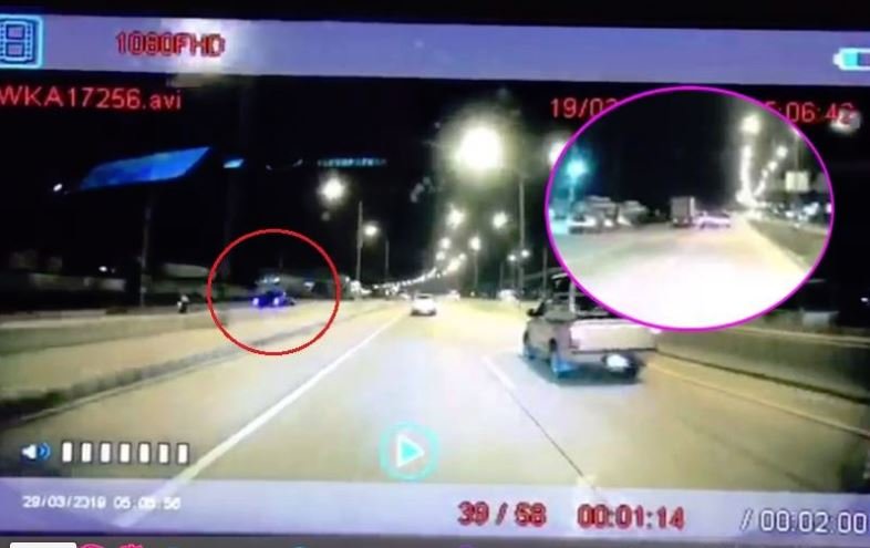 sr1.JPG