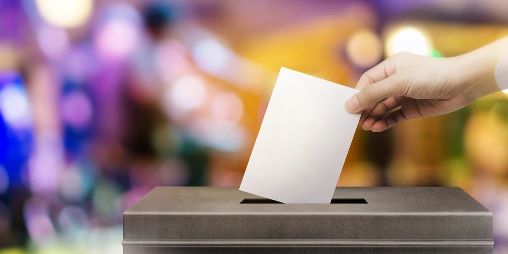 voting2-1024x512.jpg