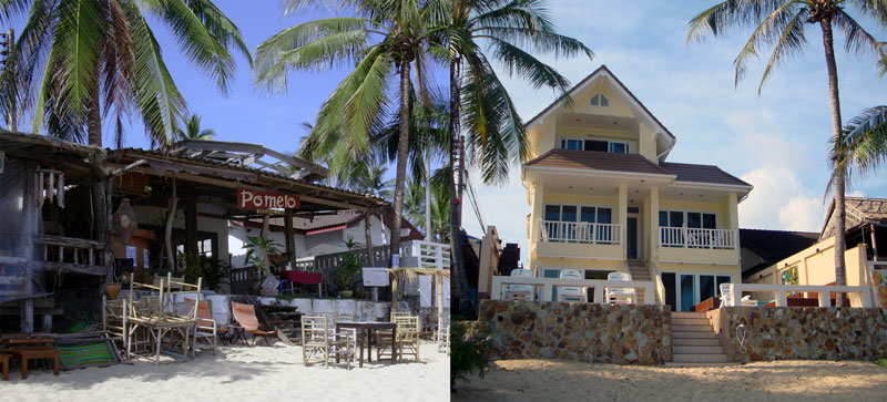 wDSC07977_beachfront-collage.jpg.ee8e1f016bf52b280135f636ca689959.jpg