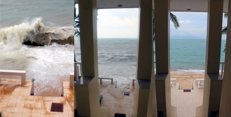 wIMG_2453_monsoon-collage.jpg.793a7702b34023571c9f58e2f45782a1.jpg