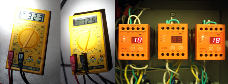 wIMG_5419_voltage-deviation.jpg.95fa235f89e7c5f89f0226471d1900fa.jpg