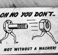 washer.jpg.4a60a4e29895527e2ff5a0d54ee76af2.jpg