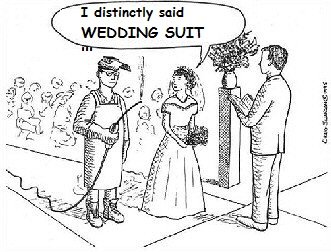 wedding_suit.jpg.443783ad5c2e85b703f74b6155a499a9.jpg