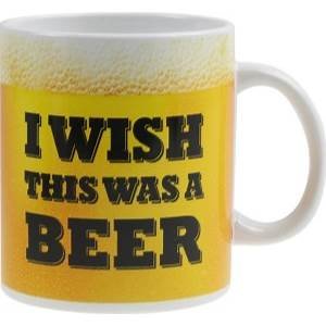 wish.jpg.25285e7ea79f49beb33a35eb70e5e354.jpg