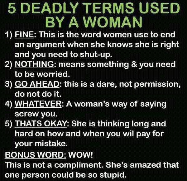 women.jpg.195dae6654688f3c61dd764dacf9be6d.jpg
