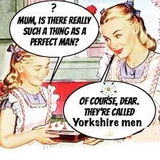york.jpeg.1e15479489ca4a4f8d6dcd766164ac37.jpeg