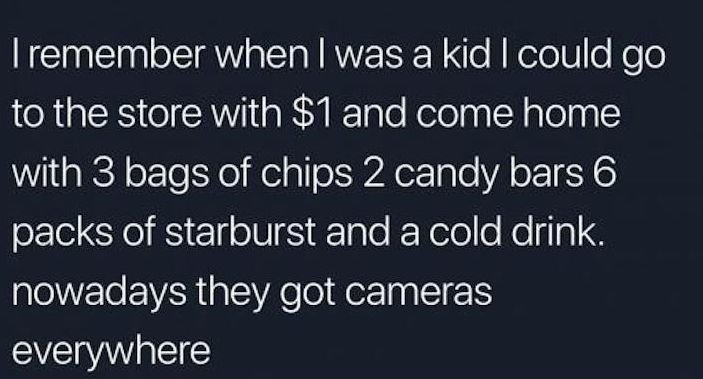 youre-a-kid.jpg.4791f519213f4f4315a053cc36072481.jpg