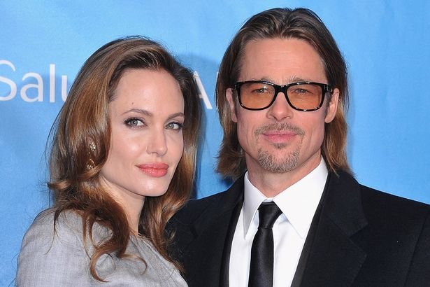0_Angelina-Jolie-and-Brad-Pitt.jpg